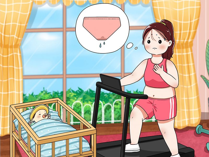 惡露、傷口觀察及護理指導(dǎo)